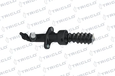 Cylindre récepteur, embrayage Citroën EVASION MPV · Citroën JUMPY I · Citroën BERLINGO / BERLINGO FIRST Box Body/MPV