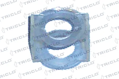 Douille, levier de vitesse Renault RAPID Box Body/MPV · Renault 11 · Renault TWINGO I