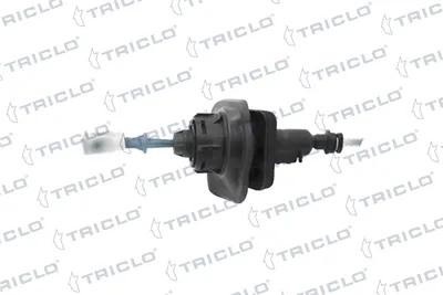 Cylindre émetteur, embrayage Ford FOCUS C-MAX · Ford FOCUS II · Ford FOCUS II Turnier