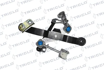Kit de réparation, levier de changement de vitesse Opel ASTRA G Hatchback · Opel ASTRA G Saloon · Opel ZAFIRA A MPV