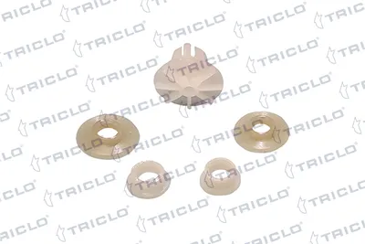 Kit de réparation, levier de changement de vitesse Citroën XANTIA · Citroën ZX · Citroën XANTIA Break