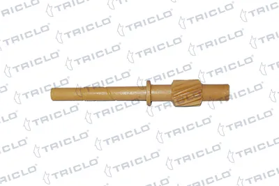 Câble flexible de commande de compteur Audi 50 · Audi A2 · Seat CORDOBA
