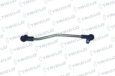 Levier de vitesse Seat CORDOBA · Seat TOLEDO I · Seat IBIZA II