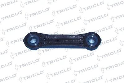 Levier de vitesse Audi A3 · Seat RONDA · Seat MARBELLA