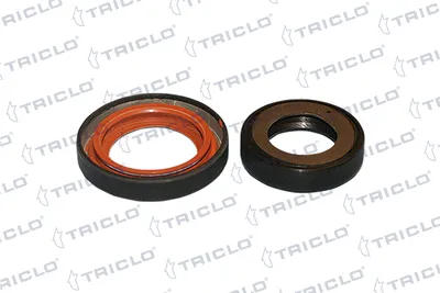 Bague d'étanchéité, boîte de vitesse manuel Alfa Romeo 166 · Audi 100 C3 Saloon · Citroën JUMPER I Bus
