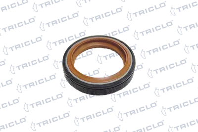 Retenez pour essieux, différentiel TRICLO 671914