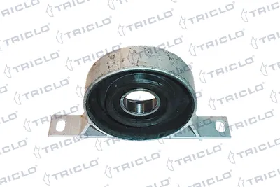 Suspension, arbre de cardan Bmw 8 · Bmw Z1 Roadster · Bmw 1502-2002