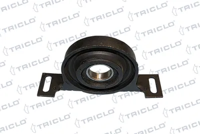 Suspension, arbre de cardan Bmw 8 · Bmw Z1 Roadster · Bmw 1502-2002