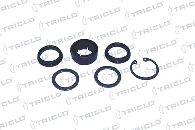 Douille, arbre de direction Citroën ZX · Citroën AX · Citroën C15 Box Body/MPV