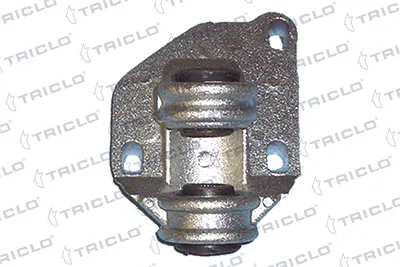 Douille, arbre de direction Fiat 850 Coupe · Fiat 126 · Fiat 500