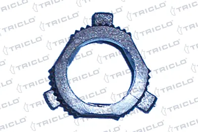 Douille, arbre de direction Ford FIESTA III · Renault RAPID Box Body/MPV · Renault CLIO I