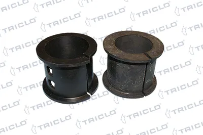 Douille, arbre de direction Renault RAPID Box Body/MPV · Renault CLIO I · Renault ESPACE I