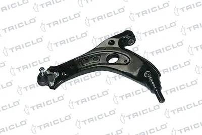 Bras de liaison, suspension de roue Audi A2 · Seat IBIZA III · Seat CORDOBA