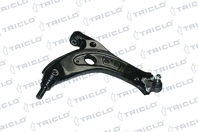 Bras de liaison, suspension de roue Audi A2 · Seat IBIZA III · Seat CORDOBA