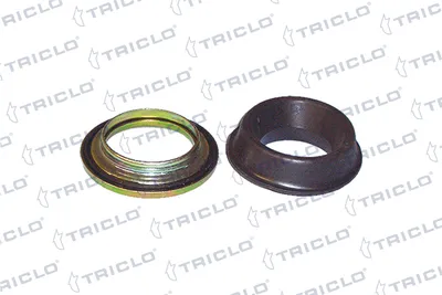 Roulement, coupelle de suspension Citroën JUMPER I Bus · Citroën XANTIA · Citroën ZX
