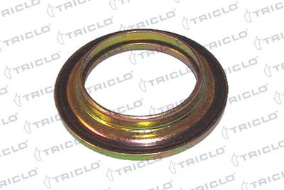 Roulement, coupelle de suspension Citroën JUMPER I Bus · Citroën XANTIA · Citroën ZX