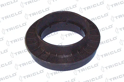 Roulement, coupelle de suspension Alfa Romeo 145 · Alfa Romeo 155 · Alfa Romeo 146