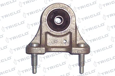 Suspension, corps de l'axe TRICLO 781509