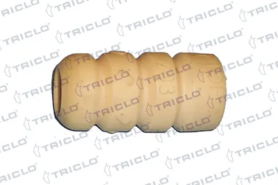 Kit de protection contre la poussière, amortisseur Citroën C3 I · Citroën C3 Pluriel · Citroën C2