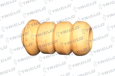 Kit de protection contre la poussière, amortisseur Citroën SAXO · Citroën SAXO Hatchback van · Peugeot 106 II