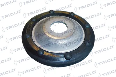 Patin de ressort Citroën C3 I · Citroën C3 Pluriel · Citroën C2