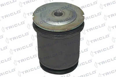 Suspension, corps de l'essieu Citroën NEMO Box Body/MPV · Citroën NEMO MPV · Fiat FIORINO Box Body/MPV