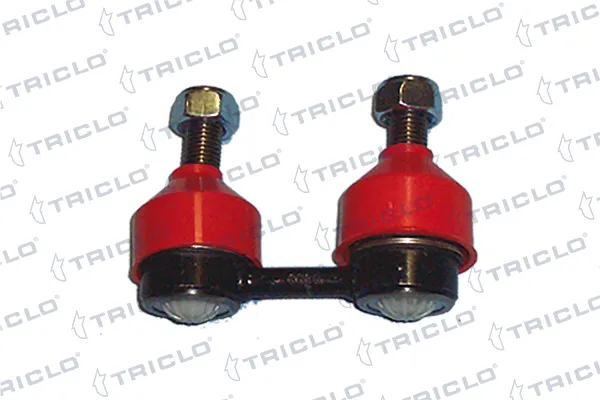 Entretoise/tige, stabilisateur Bmw 7 · Bmw 5 · Bmw 5 Touring