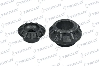 Coupelle de suspension Audi A3 · Audi TT · Audi TT Roadster