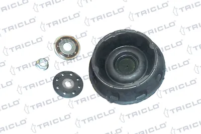 Coupelle de suspension Fiat TALENTO Bus · Fiat TALENTO Van · Fiat TALENTO Platform/Chassis