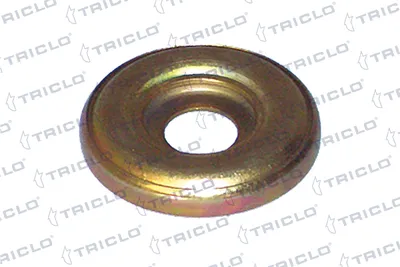 Roulement, coupelle de suspension Citroën XM · Citroën XM Break · Fiat SCUDO Bus