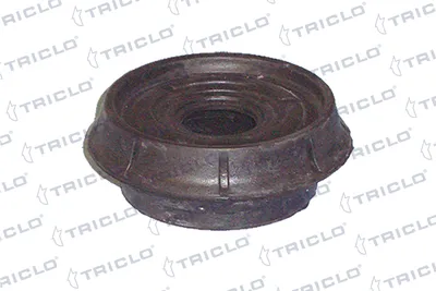 Coupelle de suspension Fiat SCUDO Bus · Fiat SCUDO Van · Fiat SCUDO Platform/Chassis