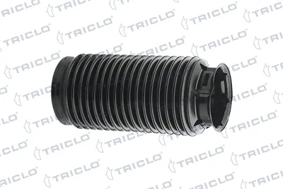 Capruze protectrice/fuelle, Amortisseur TRICLO 785294
