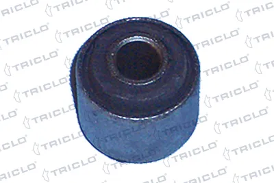 Rotule barre d'attelage TRICLO 785304