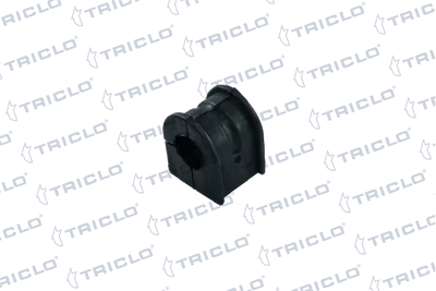 Support, stabilisateur TRICLO 785388