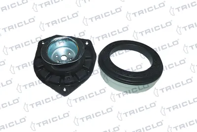 Coupelle de suspension Renault CLIO I · Renault MEGANE I Cabriolet · Renault MEGANE II