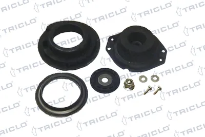 Kit de réparation, coupelle de suspension Renault LAGUNA II · Renault LAGUNA II Grandtour · Renault VEL SATIS