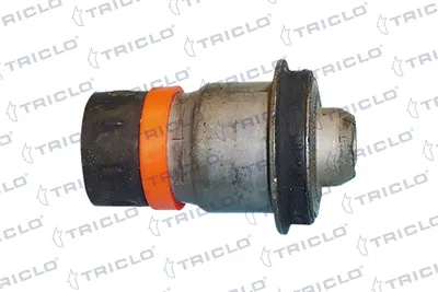 Suspension, corps de l'axe TRICLO 785720