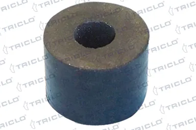 Support, stabilisateur TRICLO 785733
