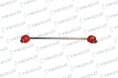 Entretoise/tige, stabilisateur Daihatsu CHARADE VIII · Subaru TREZIA · Suzuki VITARA