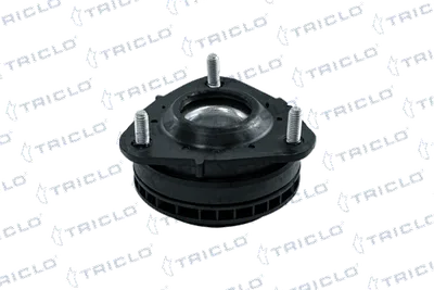 Roulement, coupelle de suspension Ford FIESTA V · Ford FUSION · Ford FIESTA V Van