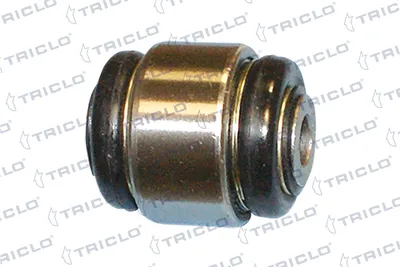 Roulement, boîtier du roulement des roues Opel REKORD C · Opel VECTRA B Hatchback · Opel VECTRA B