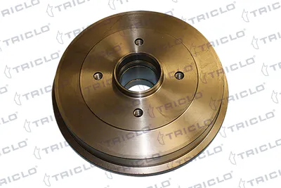 Tambour de frein Citroën ZX · Citroën XSARA · Citroën XSARA Coupe