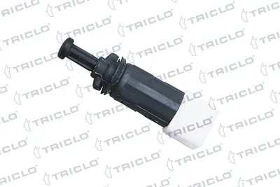 Interrupteur des feux de freins Mitsubishi COLT VI · Mitsubishi COLT CZC VI Convertible · Mitsubishi COLT Hatchback Van
