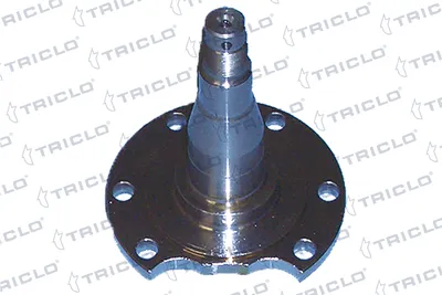 Fusée d'essieu, suspension de roue Audi 80 B4 Saloon · Audi 80 B4 Avant · Audi 100 C2 Saloon