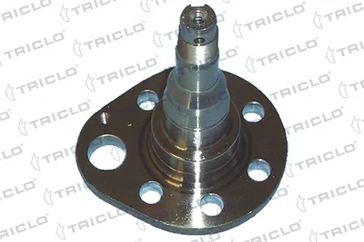 Fusée d'essieu, suspension de roue Audi 80 B2 Saloon · Audi 80 B3 Saloon · Audi 90 B2