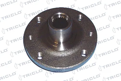 Moyeu de roue Nissan MICRA II · Renault LAGUNA I · Renault MEGANE I