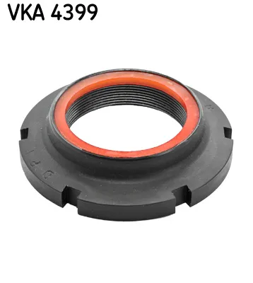 Kit d'accessoires SKF VKA 4399