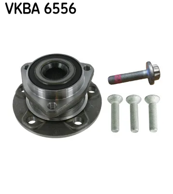 Kit de roulements de roue Audi A3 · Audi A3 Sportback · Audi A3 Convertible