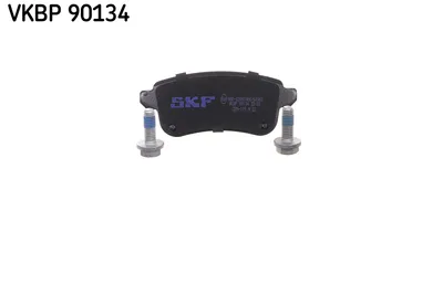 Kit de plaquettes de frein, frein à disque Renault SCÉNIC III · Renault GRAND SCÉNIC III · Renault TALISMAN