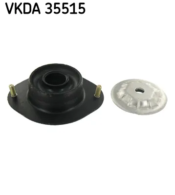 Coupelle de suspension Opel ASTRA F Saloon · Opel ASTRA F Convertible · Opel ASTRA F Hatchback